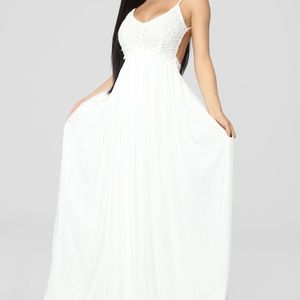 Fashion Nova Ancient Rome